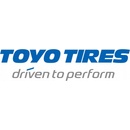 Osobní pneumatiky Toyo Proxes R51A 215/45 R18 89W