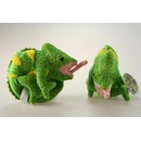 Chameleon