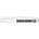 HP ARUBA 1930 24G 4SFP 370W (JL684A)