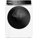 Bosch WRB247C40