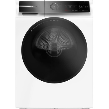 Bosch WRB247C40