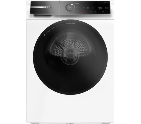 Bosch WRB247C40
