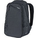 Basil sport flex backpack B 17776 black