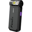 Fenix SW05R-UV Black