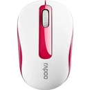 Rapoo M10 Plus 6940056173003