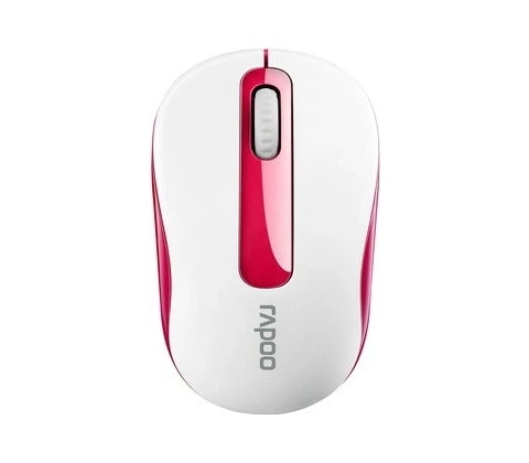 Rapoo M10 Plus 6940056173003