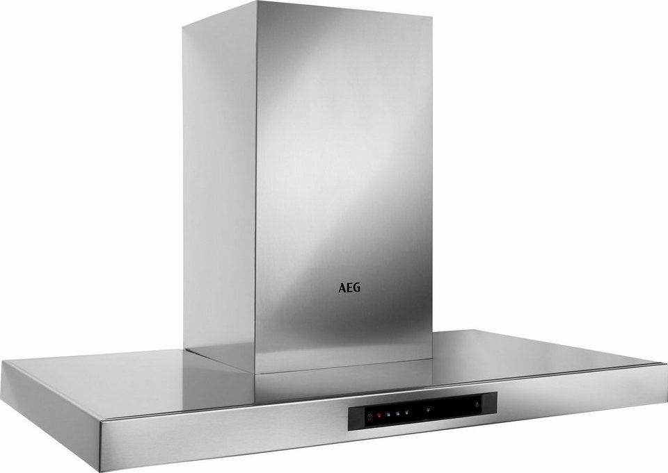 AEG DBB5960HM