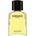 Versace L'Homme EDT 100 ml Tester