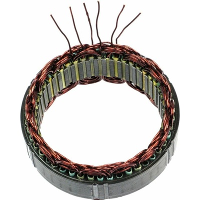 Stator, generátor AS-PL AS3020