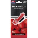 Dr. Marcus CITY Strawberries