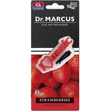 Dr. Marcus CITY Strawberries