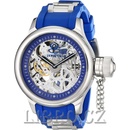 Invicta 1089