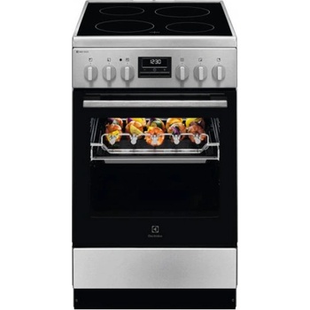 Electrolux LKR540267X