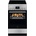 Electrolux LKR540267X