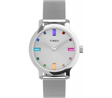 Timex TW2U92900