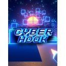 Cyber Hook