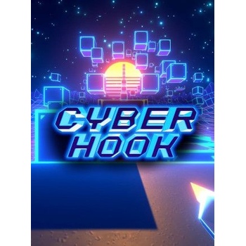 Cyber Hook