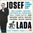 Lada Komplet 2CD