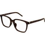 Yves Saint Laurent SL M142/F 002