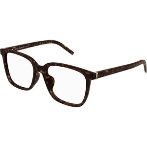 Yves Saint Laurent SL M142/F 002