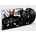 Xzibit - Man Vs Machine LP