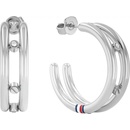 Tommy Hilfiger 2780614