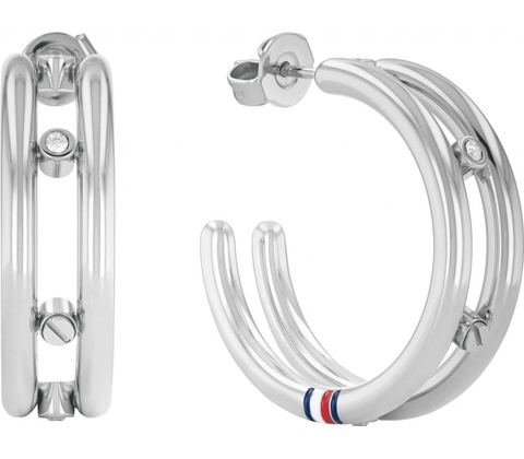 Tommy Hilfiger 2780614