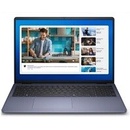Dell 16 R6J0J