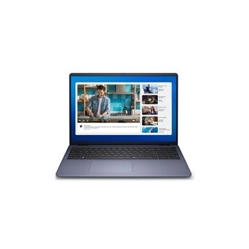 Dell 16 R6J0J