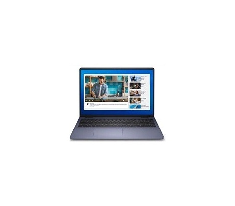 Dell 16 R6J0J