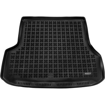 Image 1 of Гумена стелка за багажник за Saab 9-5 (1998+) Sport Combi - Rezaw Plast