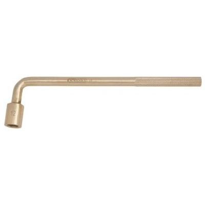 KS Tools Nástrčný klíč 963.8352