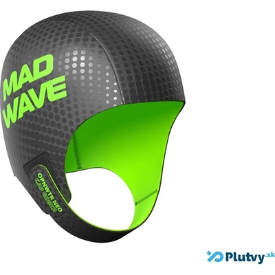 Mad Wave Neo 3mm