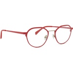 Nano Vista Ignis NAO2702 46