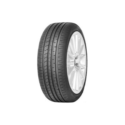 Event Potentem UHP 205/50 R16 91W