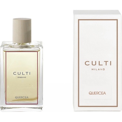Culti Vonný sprej Quercea 100 ml