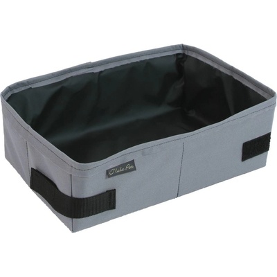 O´LALA PETS Skládací záchodek 20 x 30 cm G29 – Zboží Mobilmania