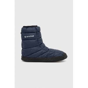 Montane Пантофи (AICHB) - answear - 103,64 лв