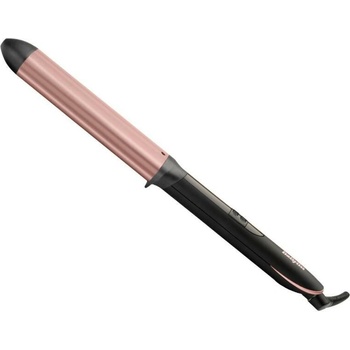 Image 1 of BaByliss C457E