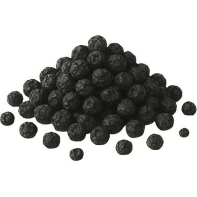 QuickTea Borůvka plod celý 500 g