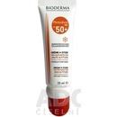 Bioderma Photoderm Ski krém stick SPF50+ 20 ml