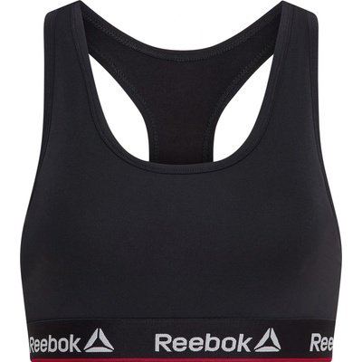 Reebok Dámská – Hledejceny.cz