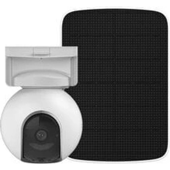 EZVIZ CS-EB8/SP
