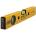 STABILA НИВЕЛИР АЛУМИНИЕВ stabila 70 30см (5810010)