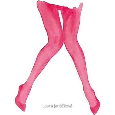 Laura Janáčková