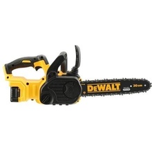 DeWALT DCM565P1