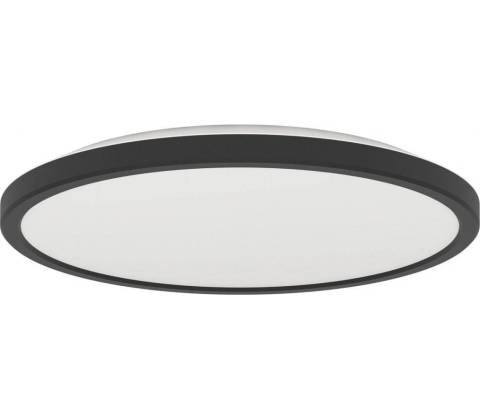 Eglo 901438