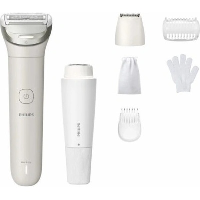 Philips Lady Shaver Series 8000 BRL159