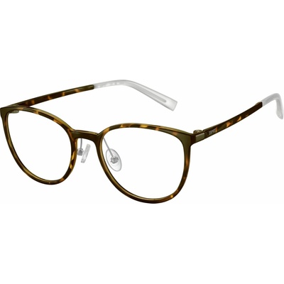 Esprit 33548 545