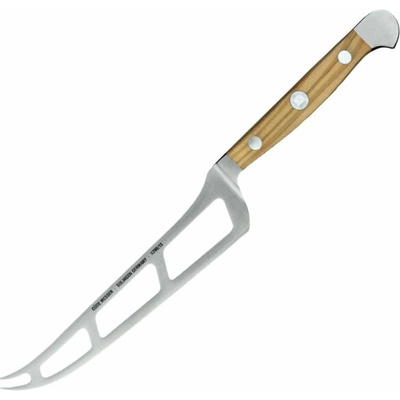Güde die Messer Nůž na sýry Alpha Oliva Solingen 15 cm
